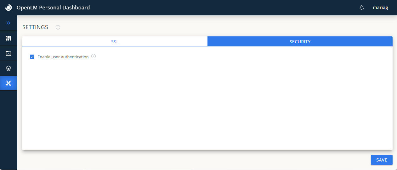 Graphical user interface Description automatically generated with medium confidence