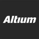 Altium License Manager icon