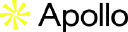 Apollo.io icon