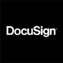 DocuSign icon