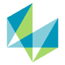 Intergraph icon