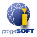 ProgeCAD icon