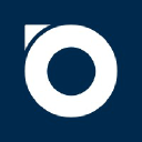 Really Simple Systems icon