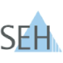 SEH-UTN icon