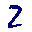 Zetaware icon