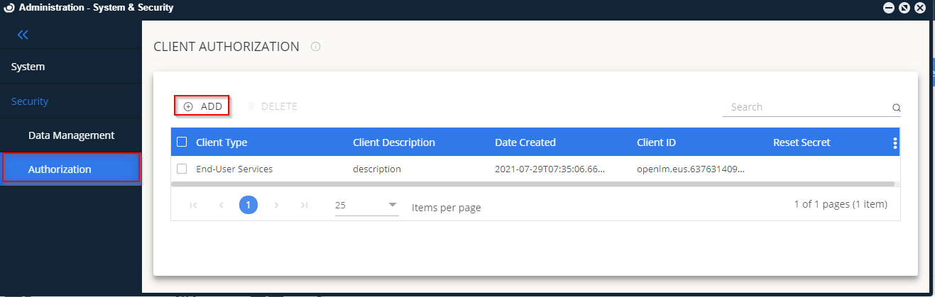 Graphical user interface, application Description automatically generated