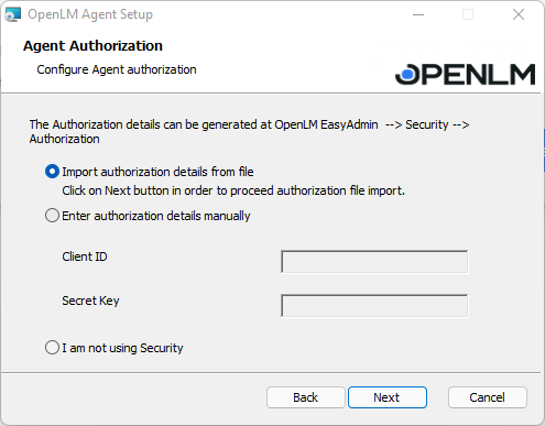 Graphical user interface, text, application, email Description automatically generated