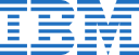 IBM LUM icon
