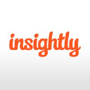 Insightly icon