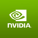 Nvidia License Manager icon