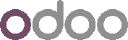 Odoo icon