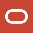 Oracle Enterprise Manager icon