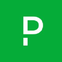 PagerDuty icon