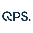 QPS icon
