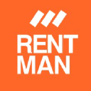 Rentman icon
