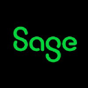 Sage HR icon