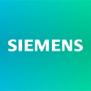 Siemens Polarion icon