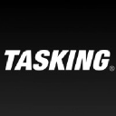 TASKING License Manager (TLM) icon