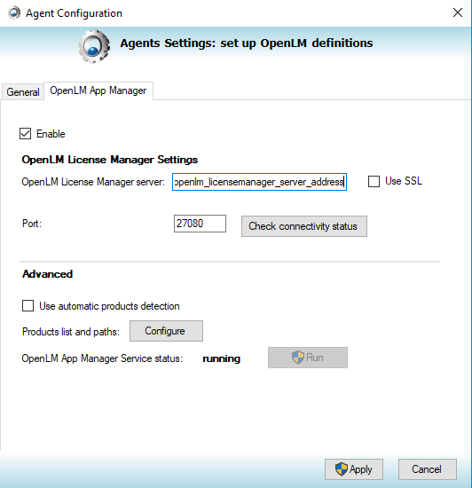 Msi Error 1303 Already Administrator Services lasopaexotic