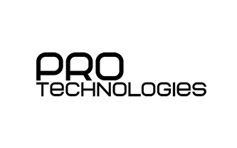 PRO Technologies OpenLM Partner