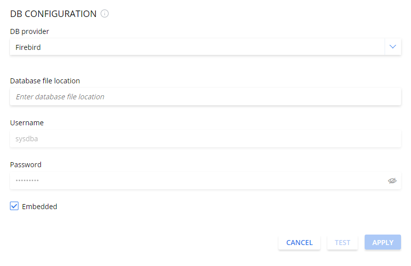 Directory Synchronization 総合ガイド Kb500 Openlm Japan