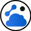 OpenLM_Icons_cloudx AutoCAD Plugin