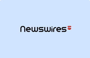 OpenLM on Newswires