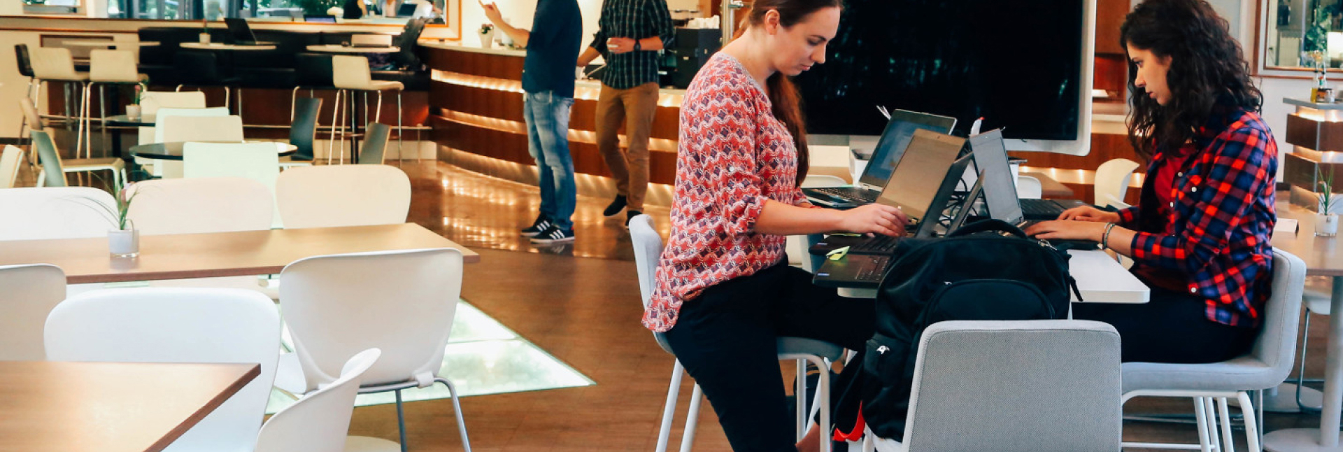 10 Best Practices For Software License Management | OpenLM