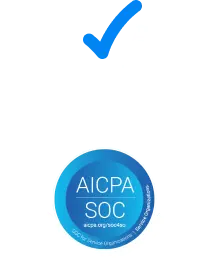 soc-logo-white