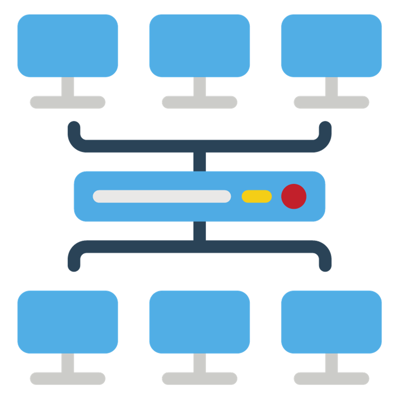 What is the Sentinel HASP License Manager? OpenLM