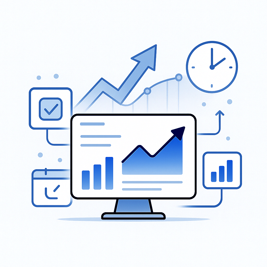 Directory Sync 2 22 1
