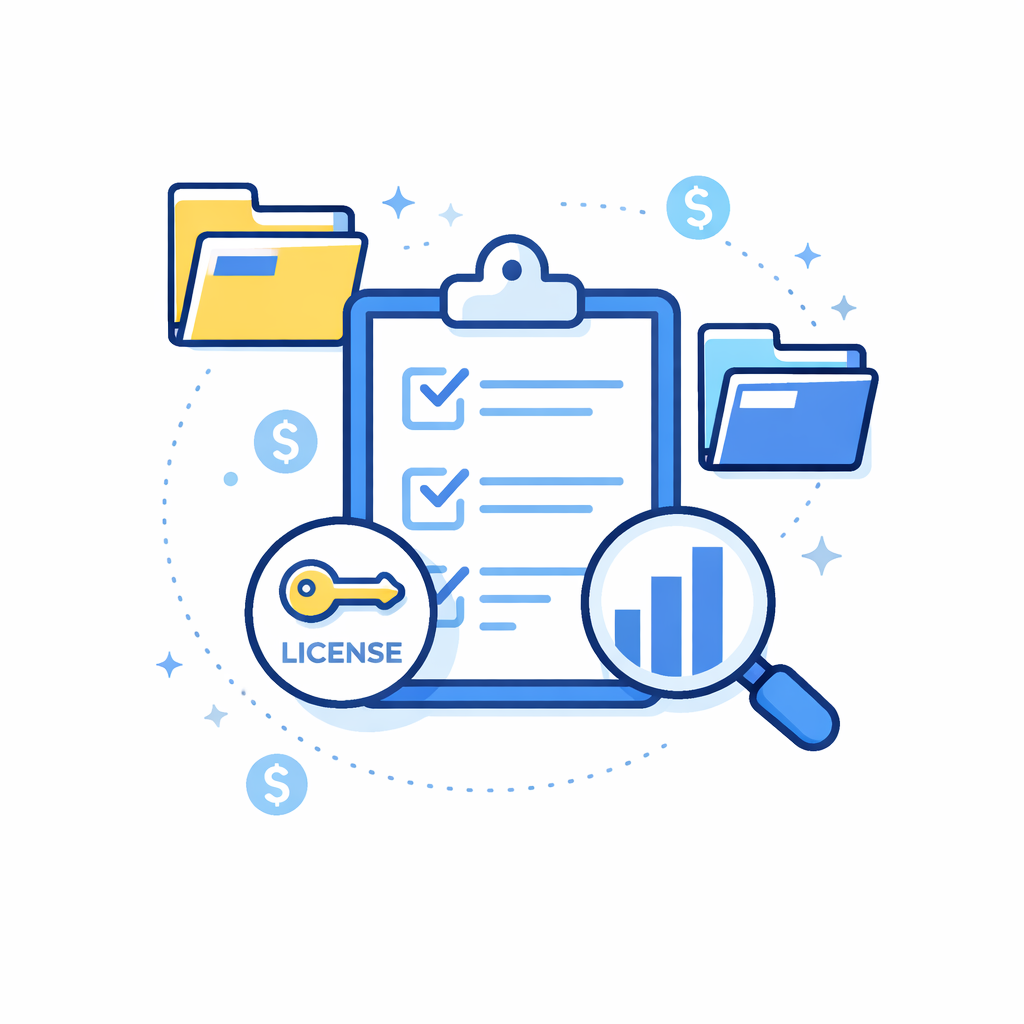 Subscription Optimizer 2 2f