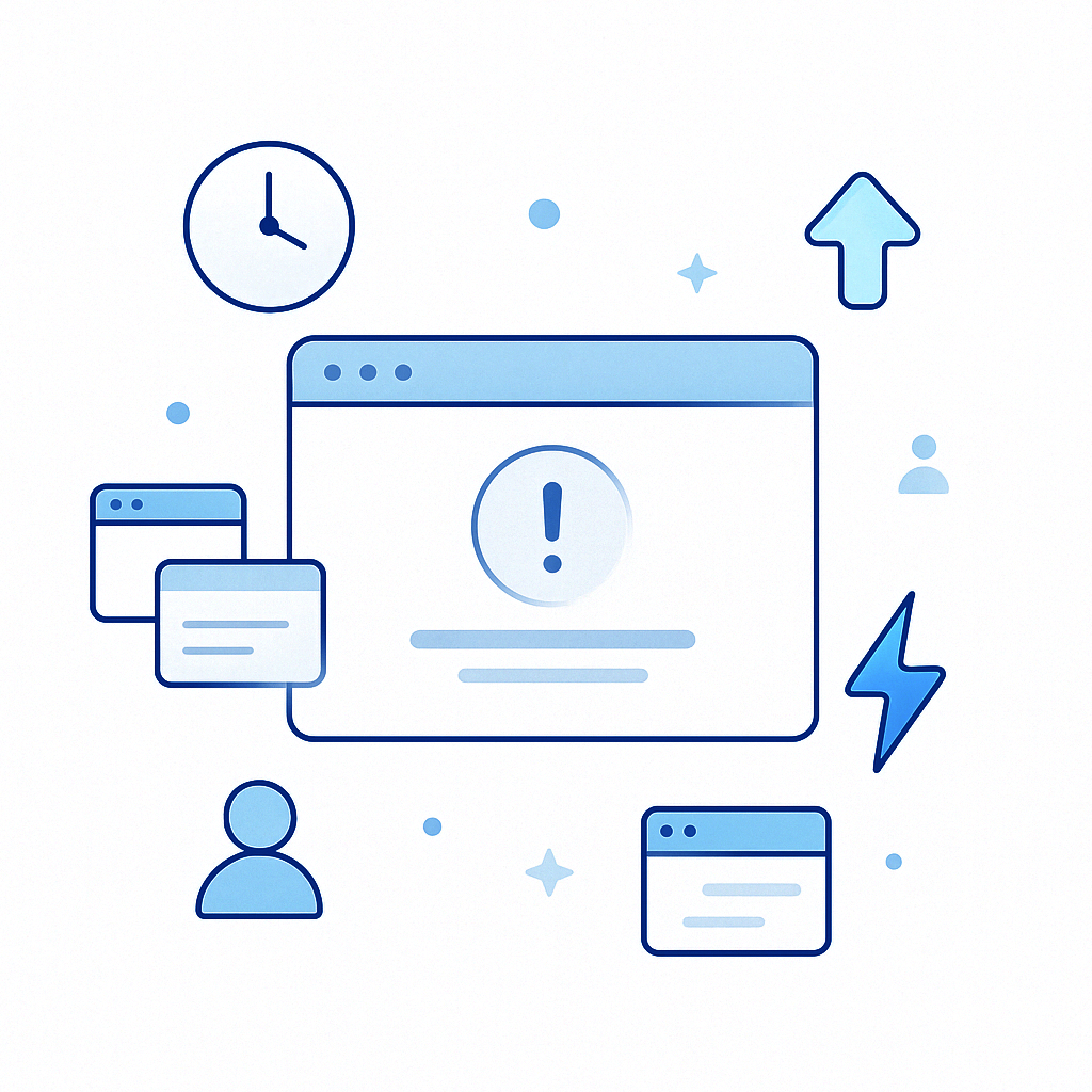 Directory Sync 3 33 1