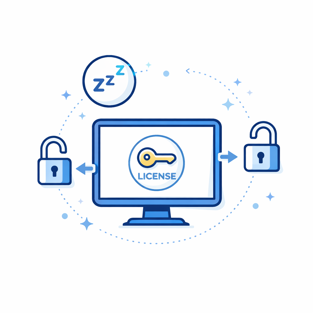 Subscription Optimizer 3 3f