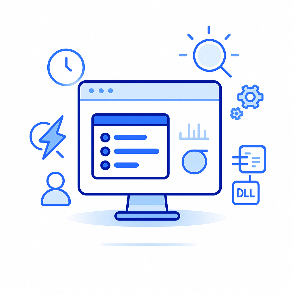 Directory Sync 4 44