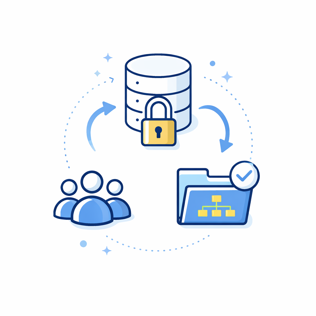 Subscription Optimizer 4 4f