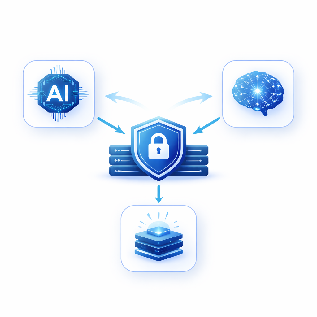 AI FinOps 6 ai2