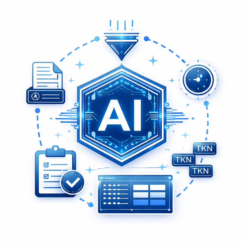 AI FinOps 5 icon1